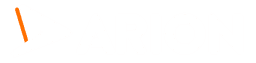 Arion logo